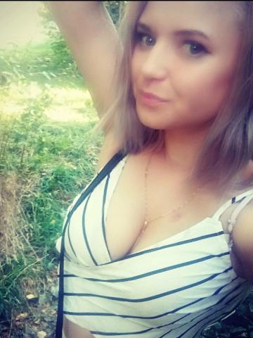 Анкета проститутки Карина, 23 года
